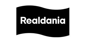 realdania-sorg.png