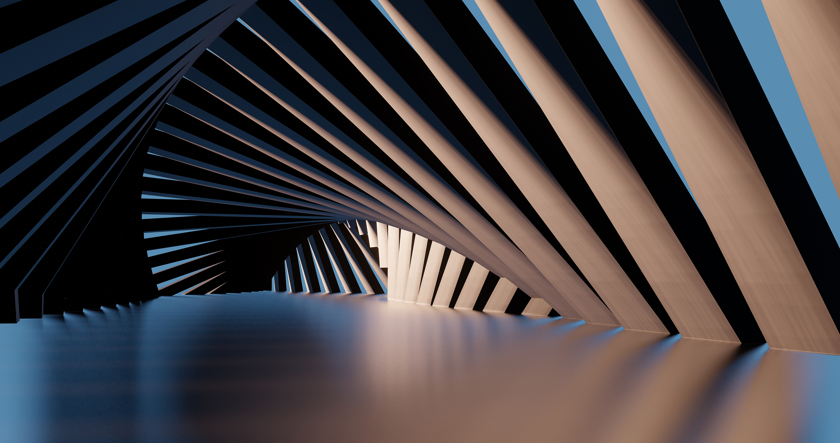AdobeStock_1780710279.jpeg