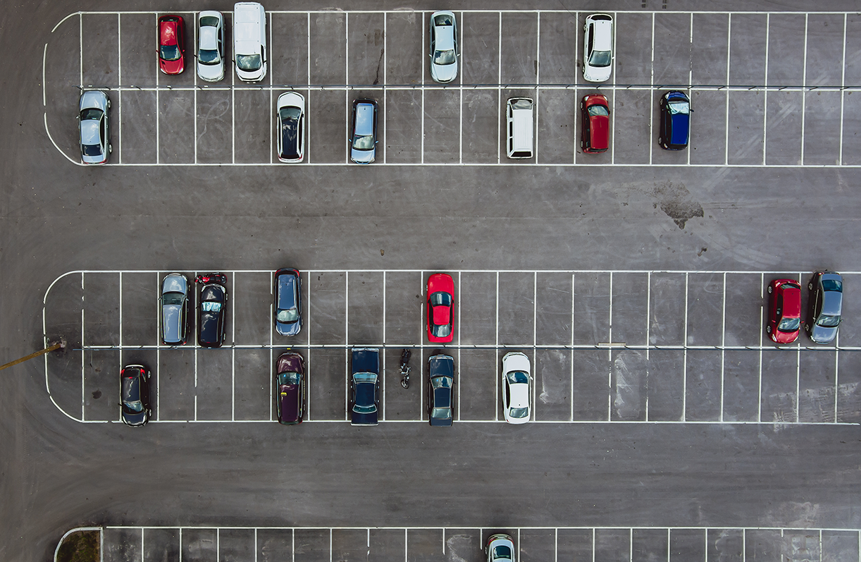 the-art-of-digital_7.png