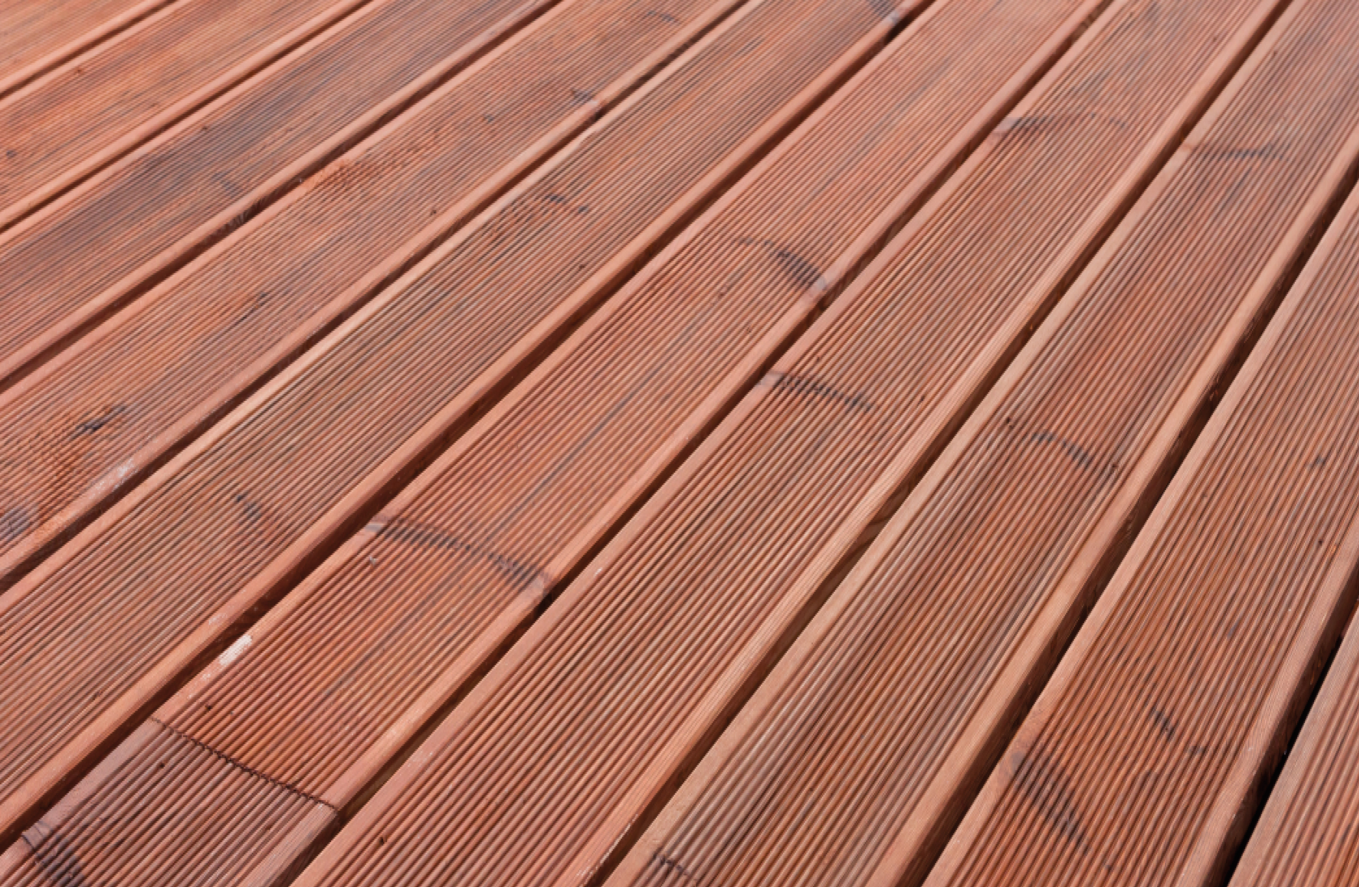 Silvan-Billede_4_-_Hvilke_terrassebr_dder.jpg