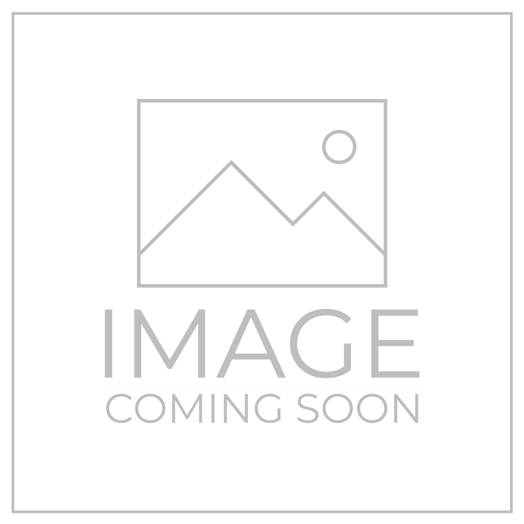 Image_coming_soon