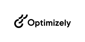 optimizely-sort.png
