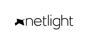 netlight.png
