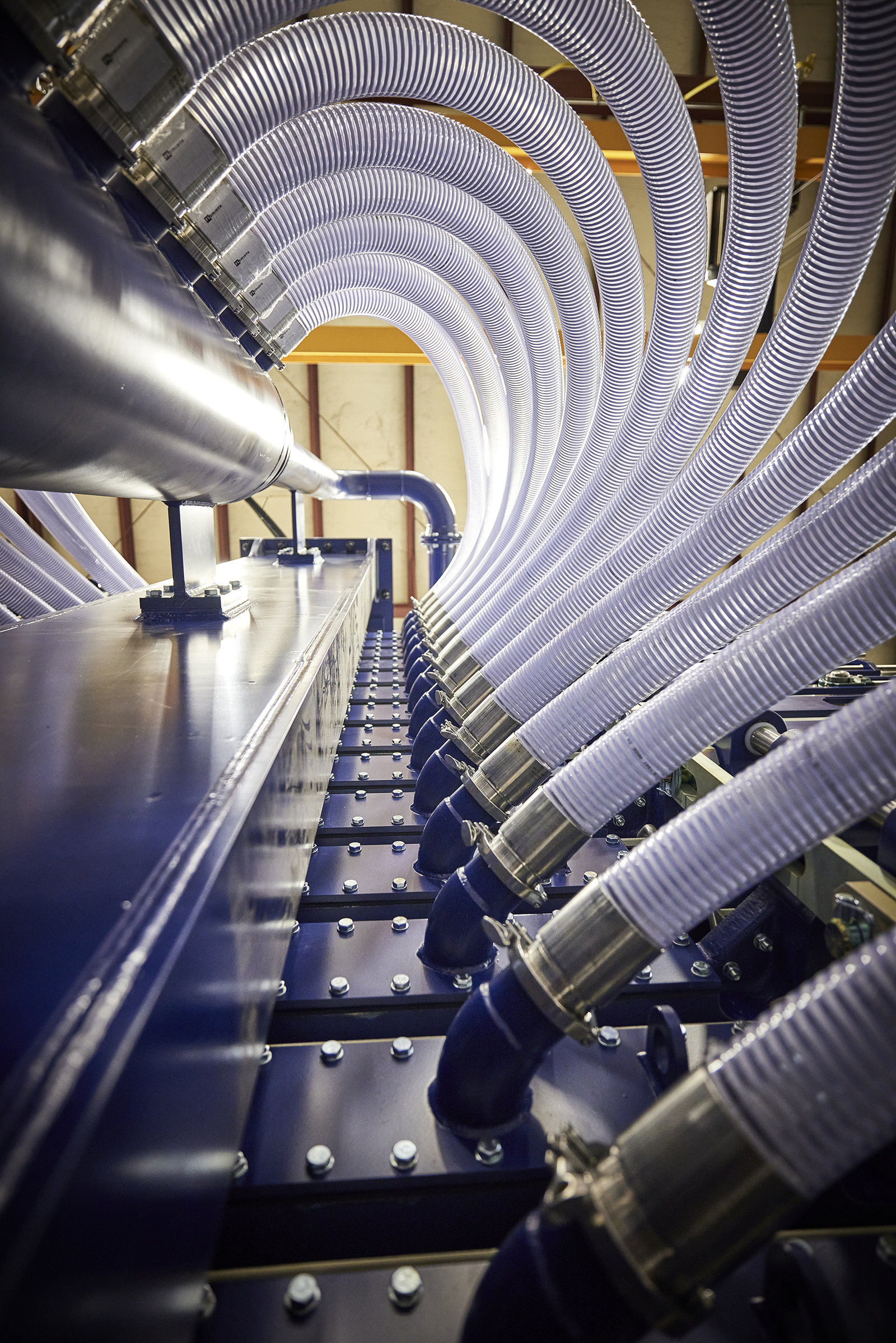 Dewatering - Pneumapress filter (1)-kopi.jpg