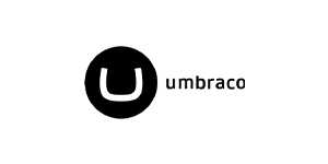 umbracro.png