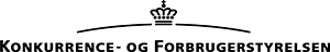 konkurence-sort-kopi.png