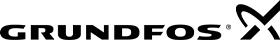 grundfos-sort-kopi.png