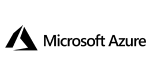 azure.png