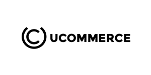 ucommerce.png - black
