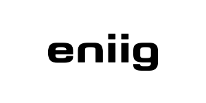 eniig-sort.png (1)