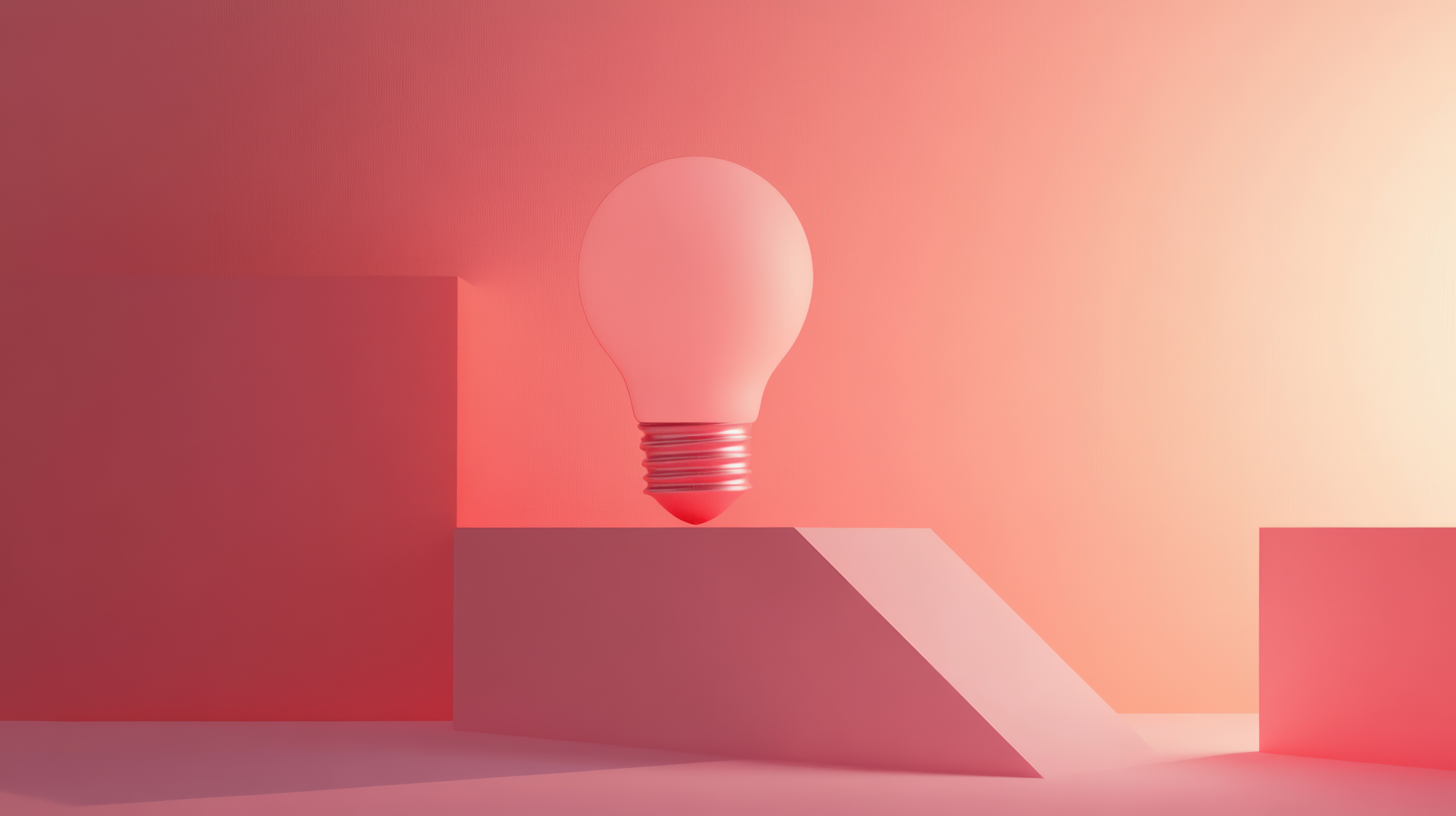 AdobeStock_1105107158.jpeg