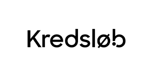 kredslob-sort.png