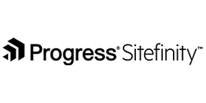 pregress-sitefinity.png