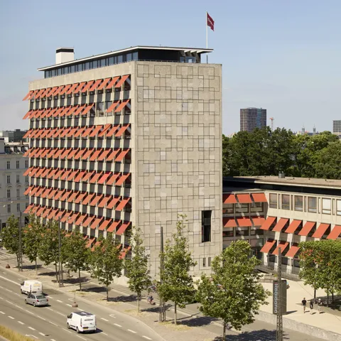 20210803-114000-3-5402x4000max-jarmers-plads.webp