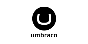umbraco-sort.png