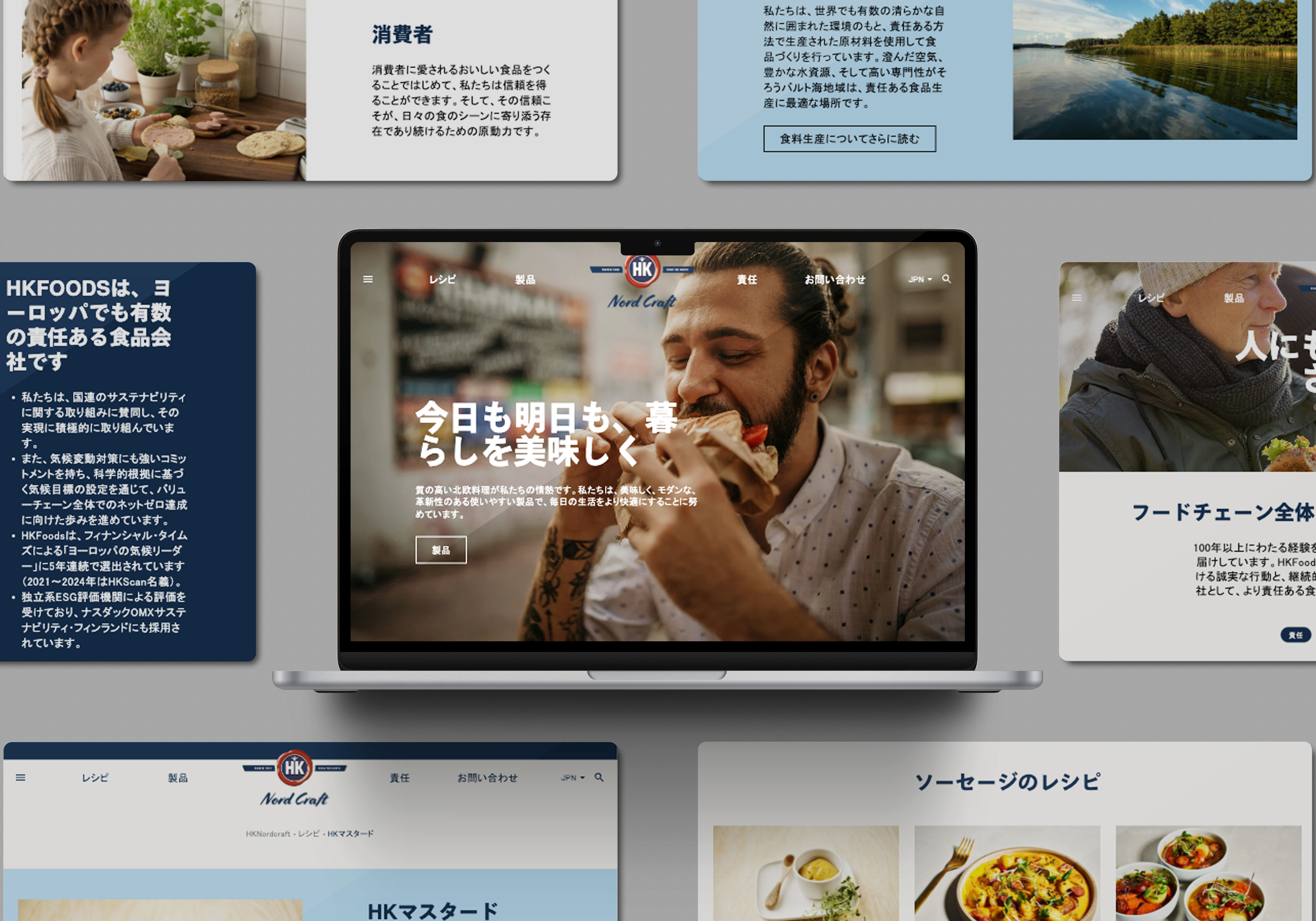 HKFoods more sites (1).jpg